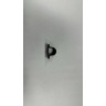 Фиксатор приклада CROSMAN ВТ9М22 для 1377 и 2300S B19-2-00-1