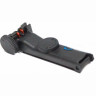 Планка прицельная CROSMAN 795 10288