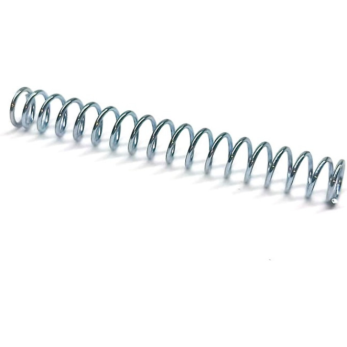Пружина крючка спускового CROSMAN PRO77CS 247-043