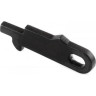 Шептало CROSMAN 525X, M4-177 760A084